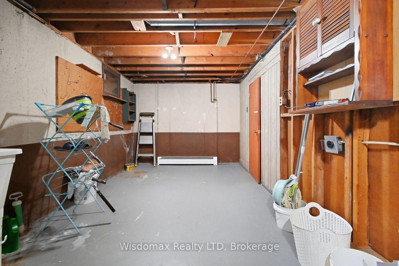 Photo 31 of 3384 Baker Crescent, Niagara Falls, Casey — HOMEH