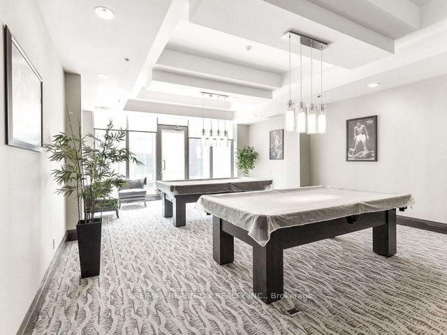 Photo 27 of Unit 305, 25 Lower Simcoe Street, Toronto, Waterfront Communities — HOMEH