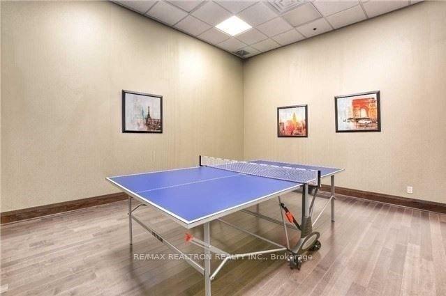 Photo 28 of Unit 305, 25 Lower Simcoe Street, Toronto, Waterfront Communities — HOMEH