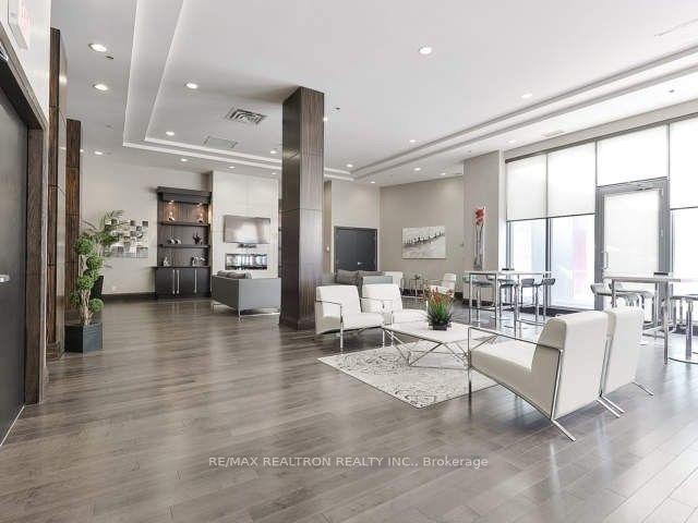 Photo 29 of Unit 305, 25 Lower Simcoe Street, Toronto, Waterfront Communities — HOMEH