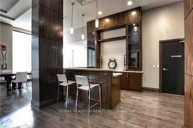 Photo 30 of Unit 305, 25 Lower Simcoe Street, Toronto, Waterfront Communities — HOMEH