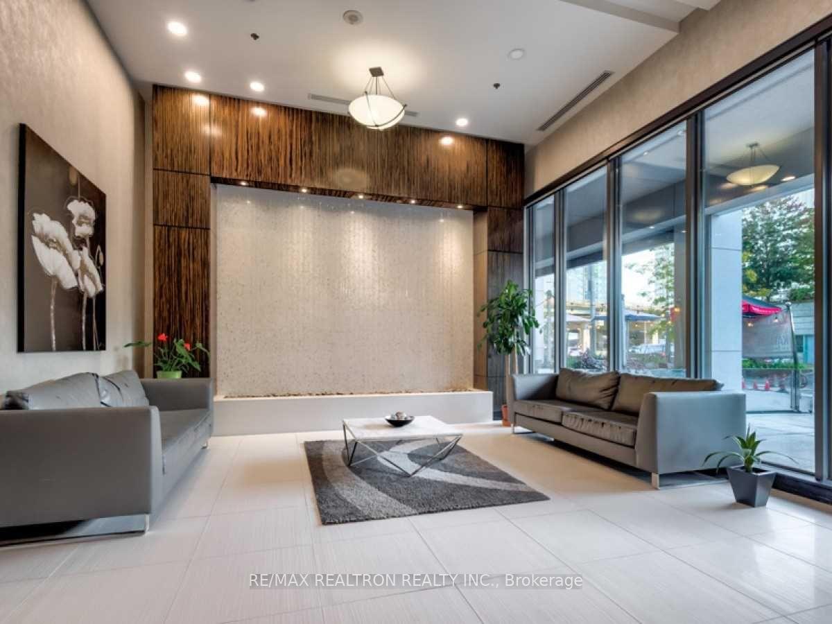Photo 31 of Unit 305, 25 Lower Simcoe Street, Toronto, Waterfront Communities — HOMEH