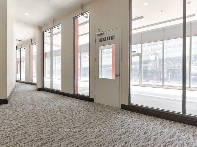Photo 32 of Unit 305, 25 Lower Simcoe Street, Toronto, Waterfront Communities — HOMEH