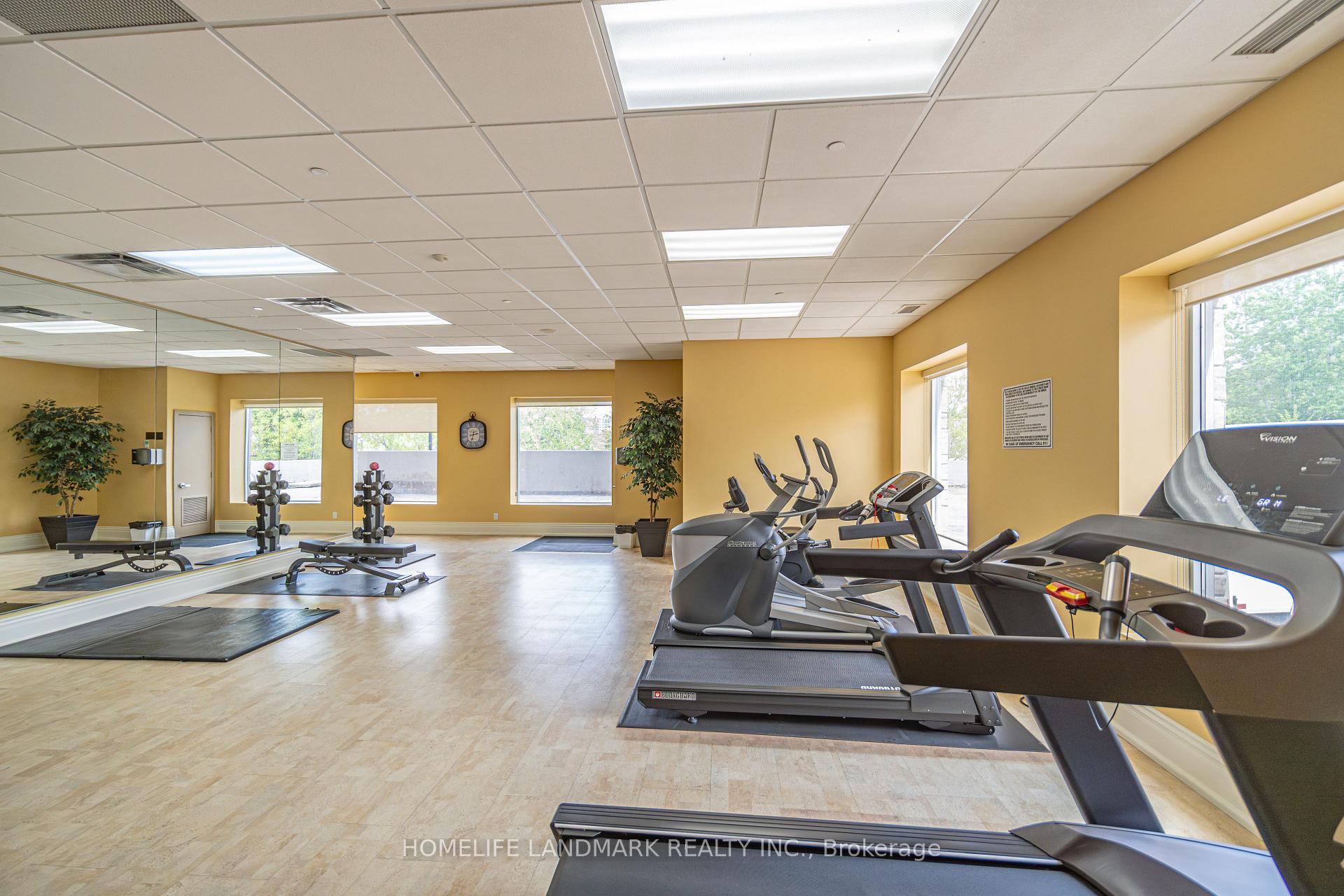 Photo 6 of Unit 405, 223 Erb Street W, Waterloo, Uptown West — HOMEH
