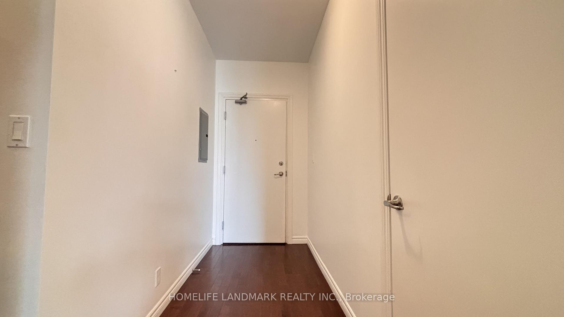 Photo 10 of Unit 405, 223 Erb Street W, Waterloo, Uptown West — HOMEH