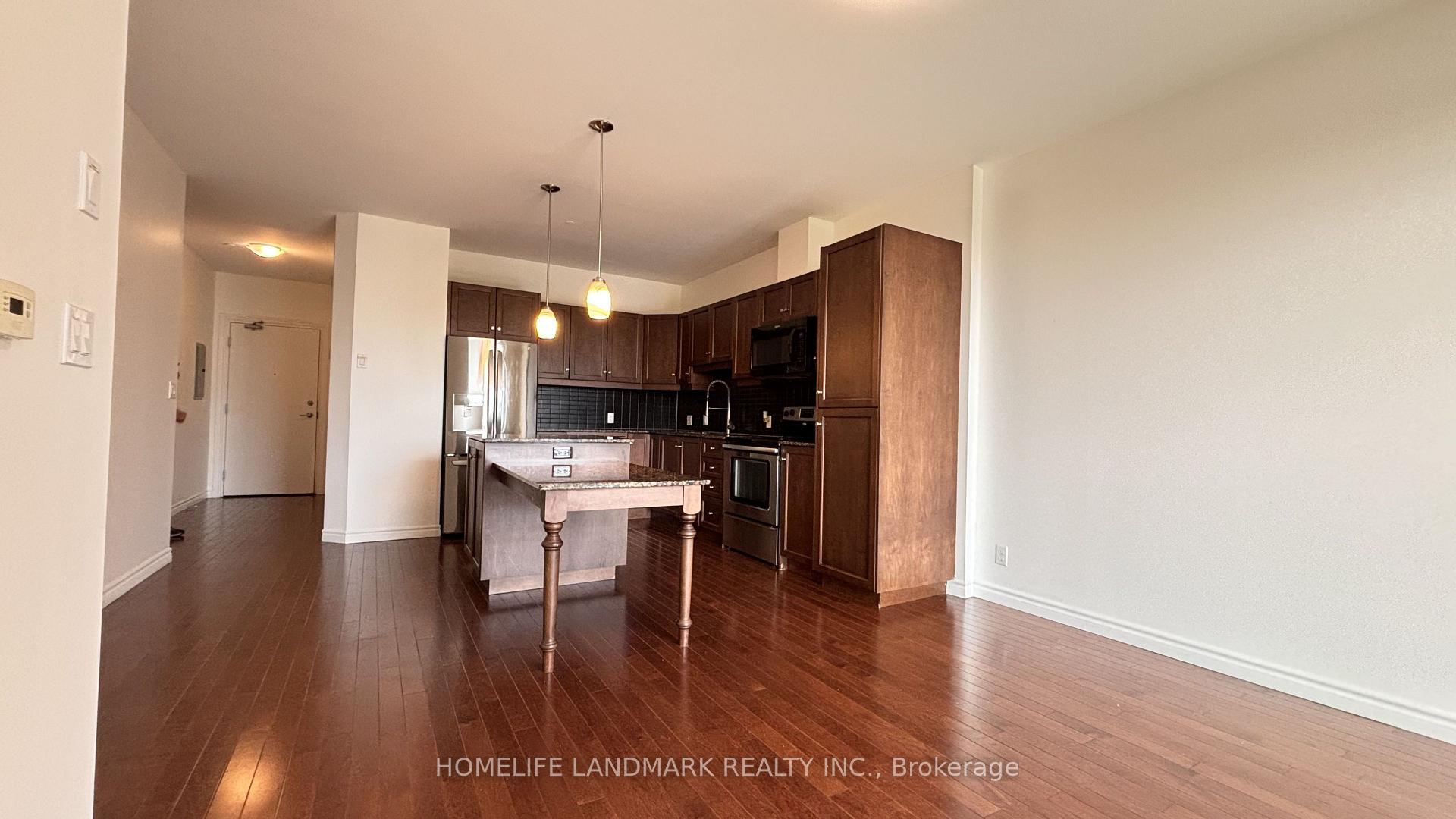 Photo 11 of Unit 405, 223 Erb Street W, Waterloo, Uptown West — HOMEH
