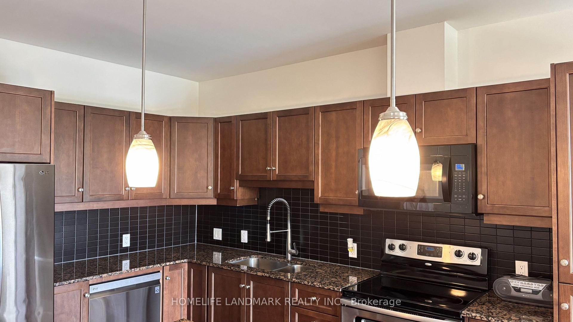 Photo 13 of Unit 405, 223 Erb Street W, Waterloo, Uptown West — HOMEH