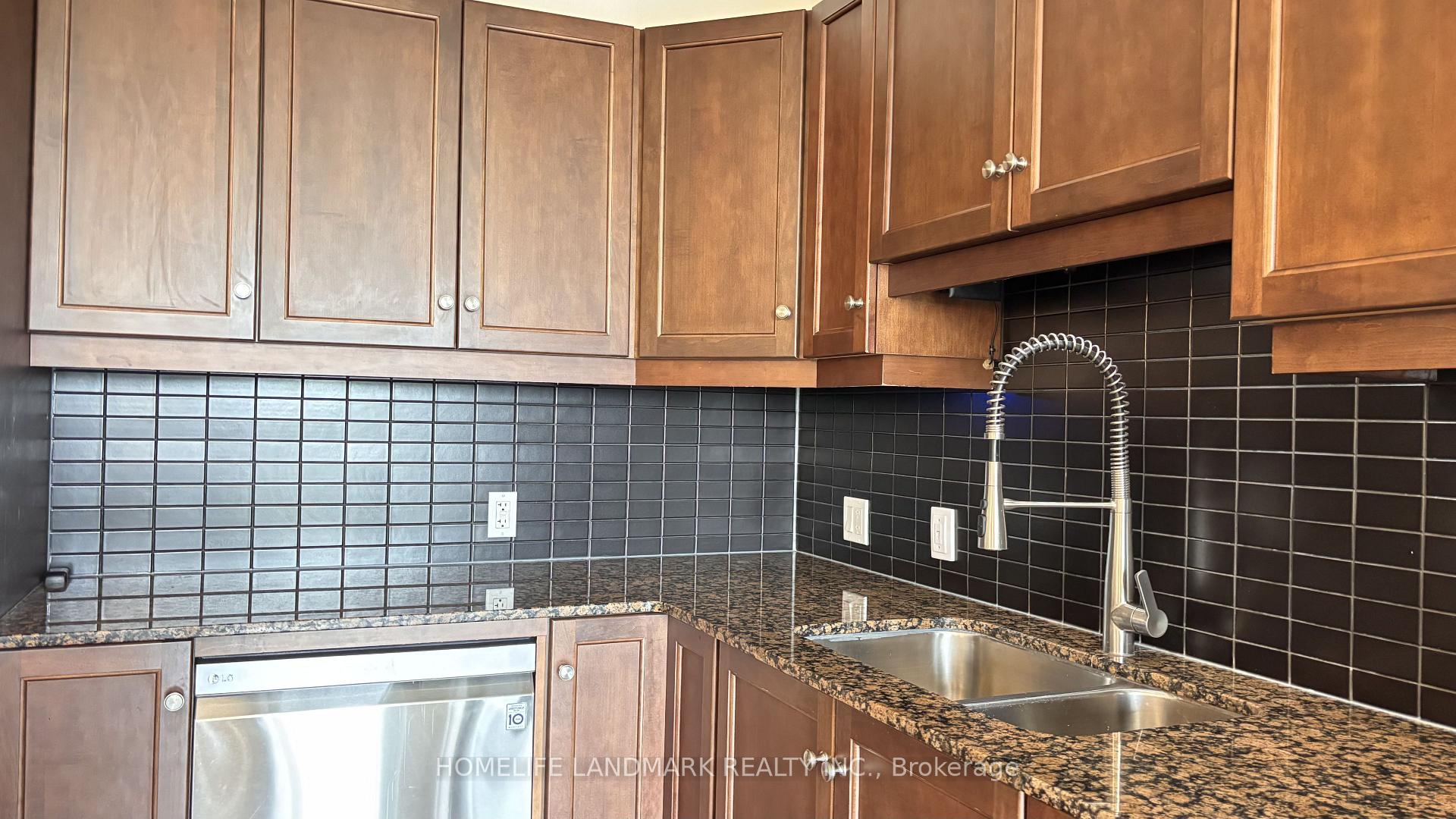 Photo 14 of Unit 405, 223 Erb Street W, Waterloo, Uptown West — HOMEH