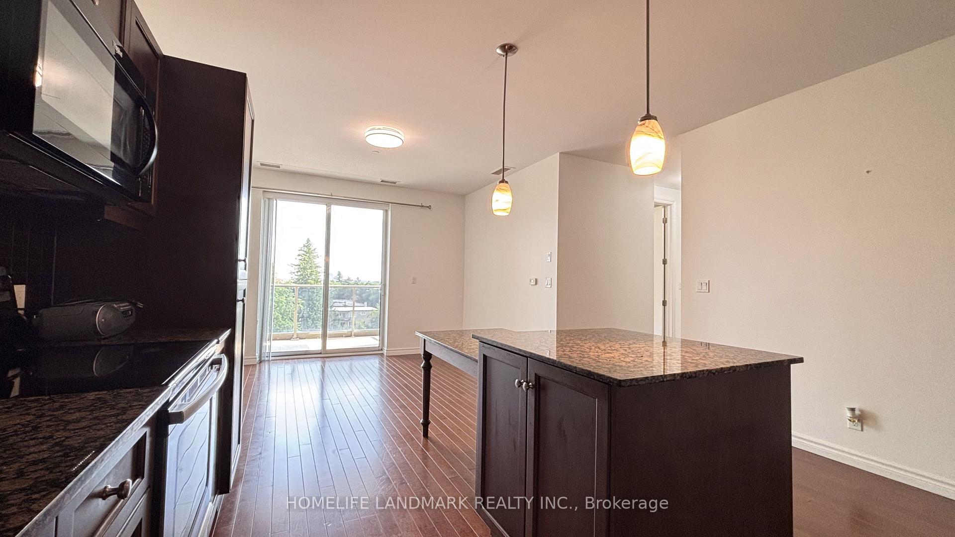 Photo 15 of Unit 405, 223 Erb Street W, Waterloo, Uptown West — HOMEH