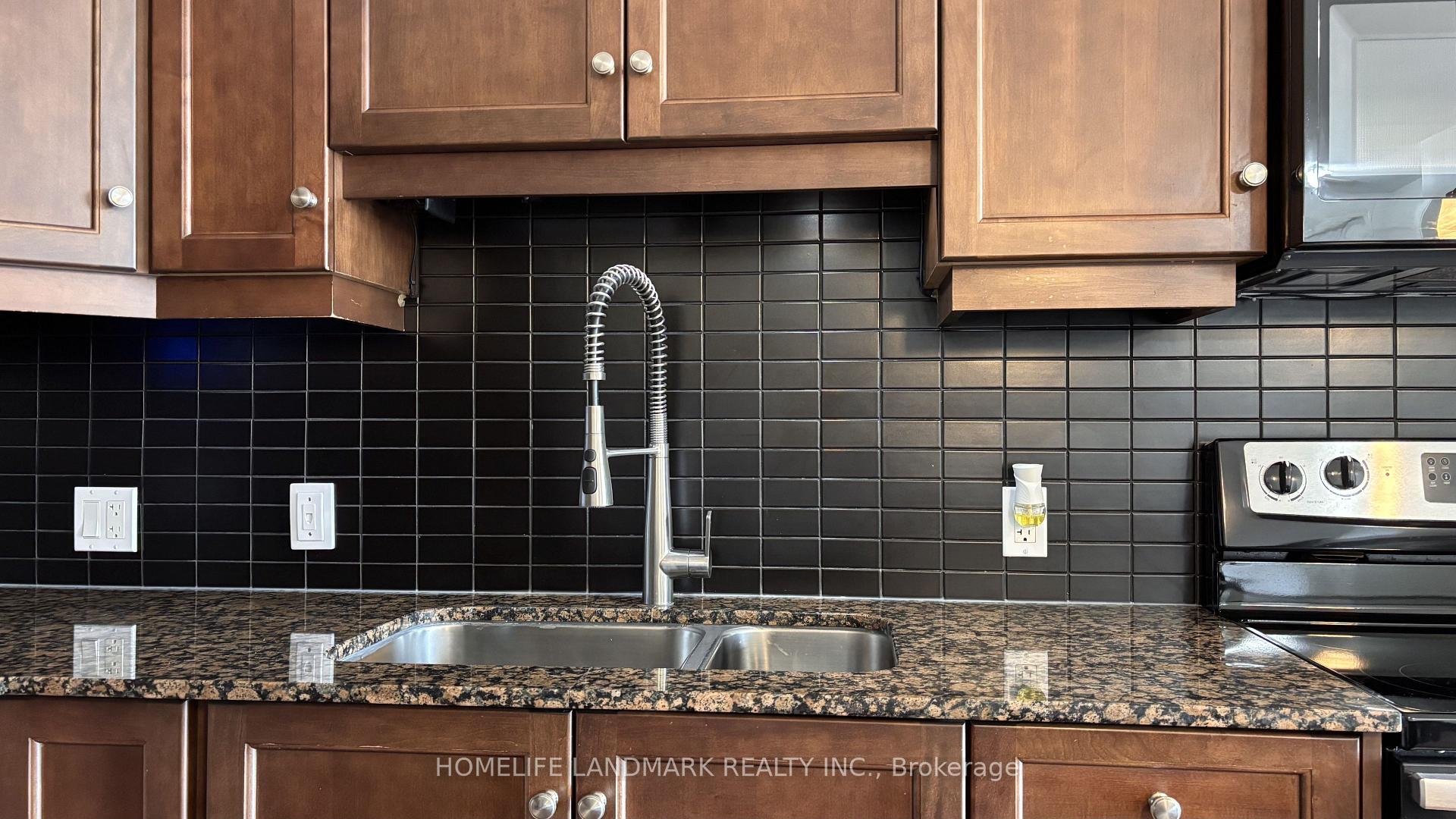 Photo 16 of Unit 405, 223 Erb Street W, Waterloo, Uptown West — HOMEH