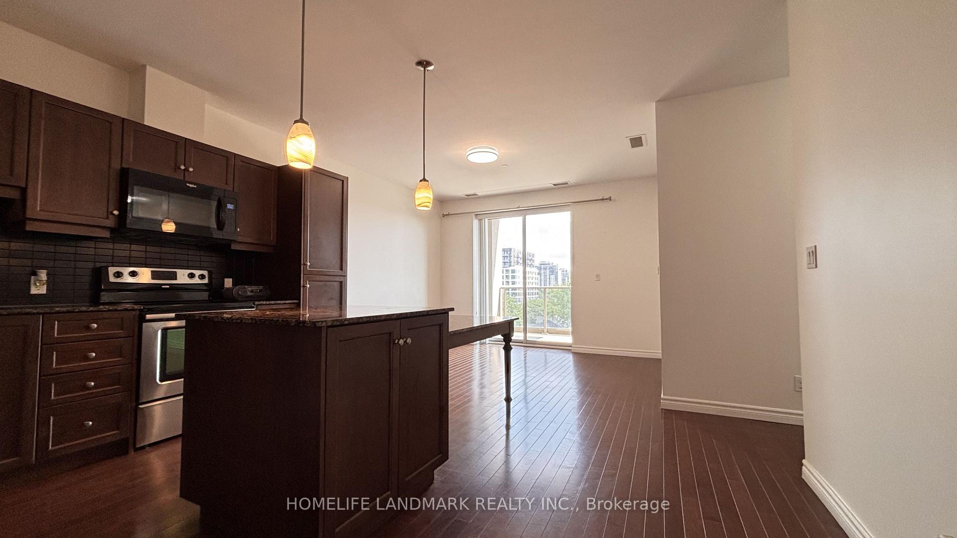 Photo 17 of Unit 405, 223 Erb Street W, Waterloo, Uptown West — HOMEH