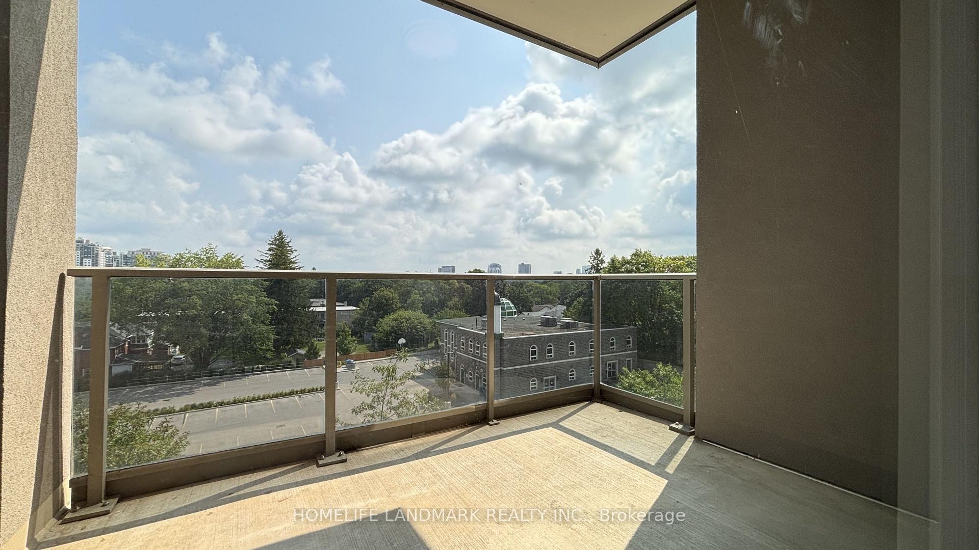 Photo 18 of Unit 405, 223 Erb Street W, Waterloo, Uptown West — HOMEH