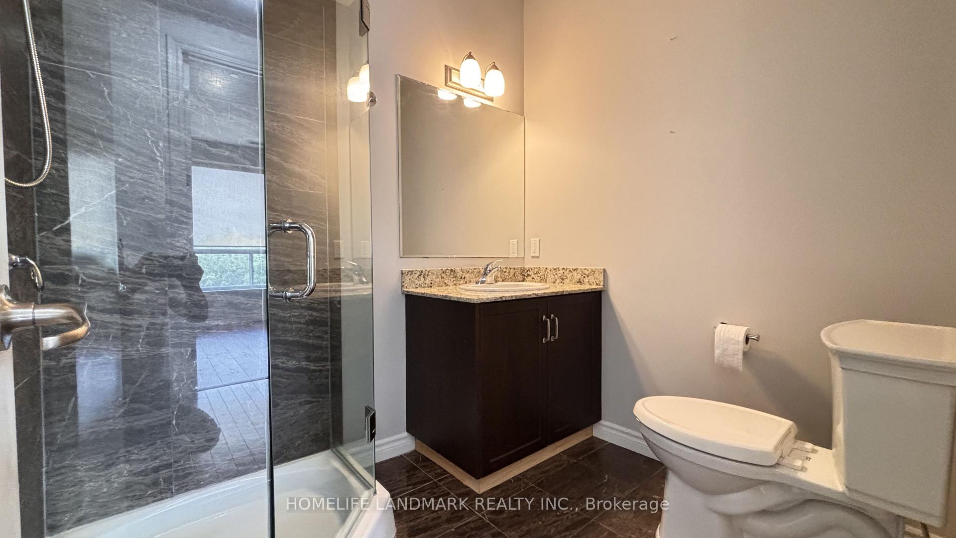 Photo 19 of Unit 405, 223 Erb Street W, Waterloo, Uptown West — HOMEH