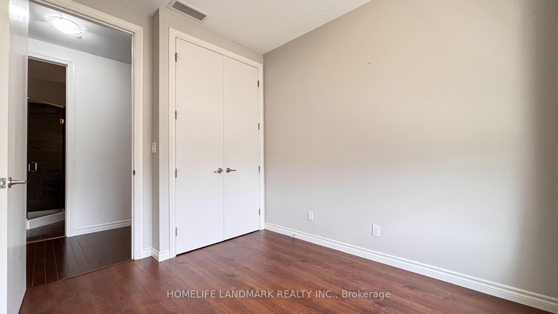 Photo 20 of Unit 405, 223 Erb Street W, Waterloo, Uptown West — HOMEH