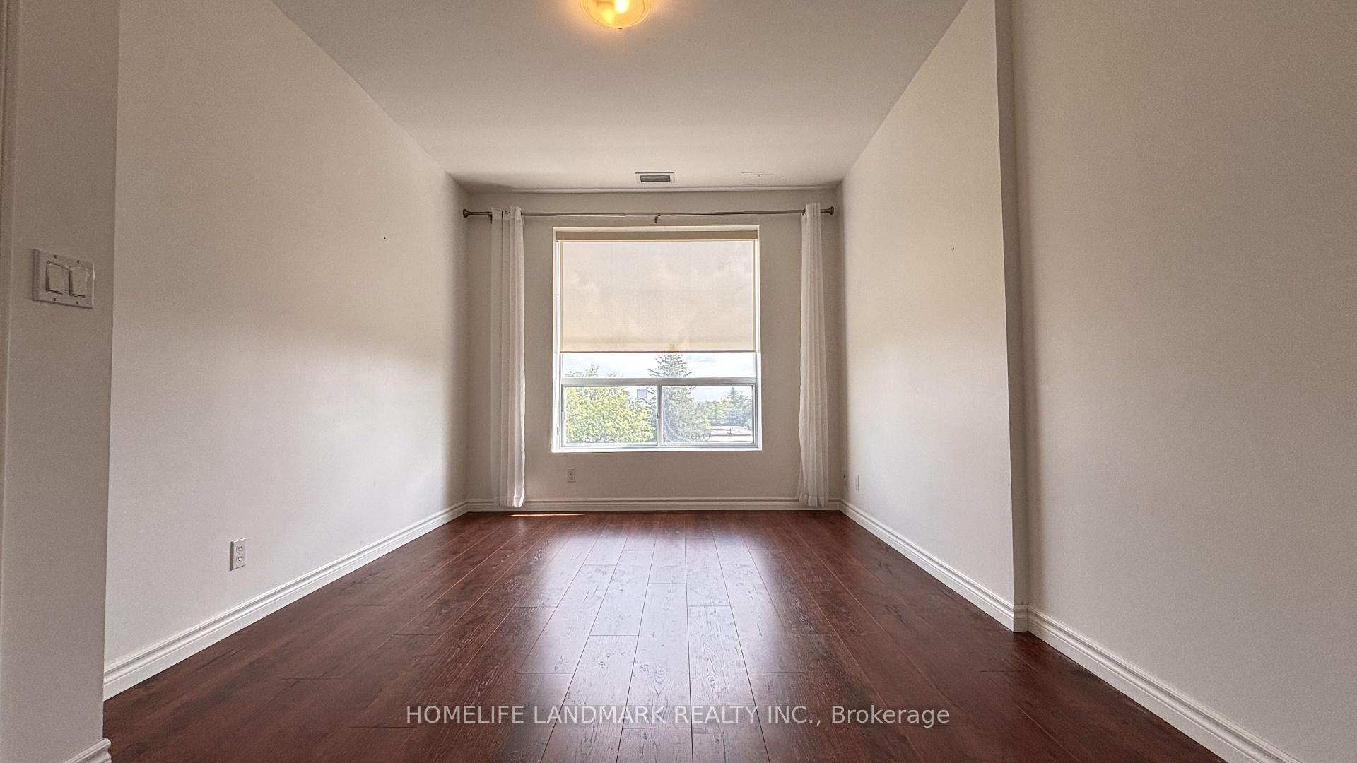 Photo 21 of Unit 405, 223 Erb Street W, Waterloo, Uptown West — HOMEH