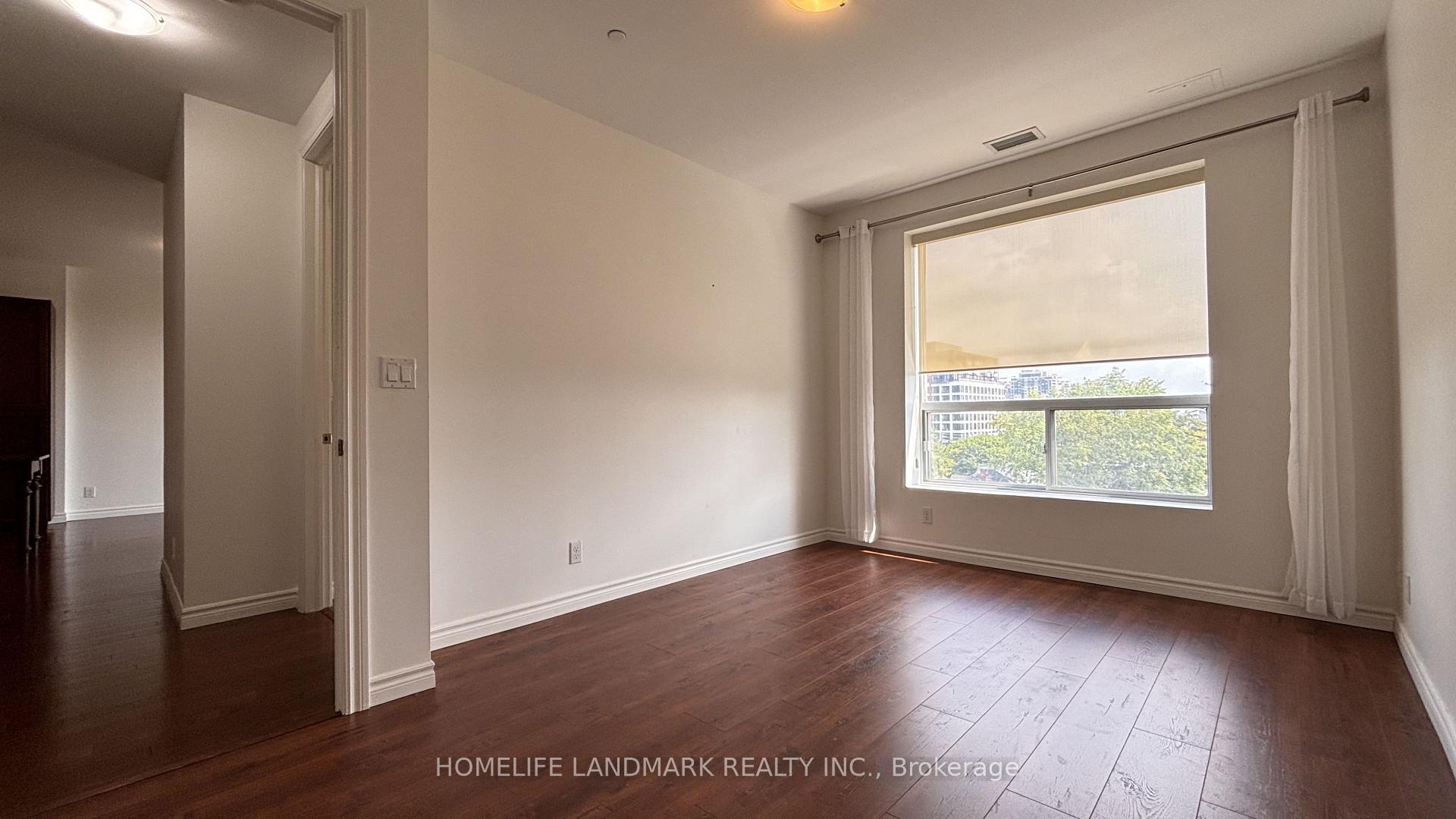 Photo 22 of Unit 405, 223 Erb Street W, Waterloo, Uptown West — HOMEH
