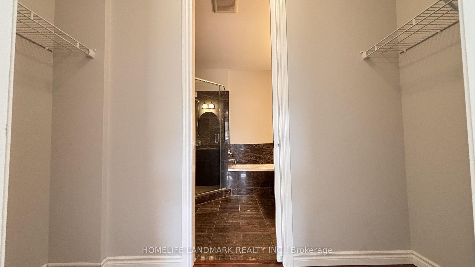 Photo 23 of Unit 405, 223 Erb Street W, Waterloo, Uptown West — HOMEH
