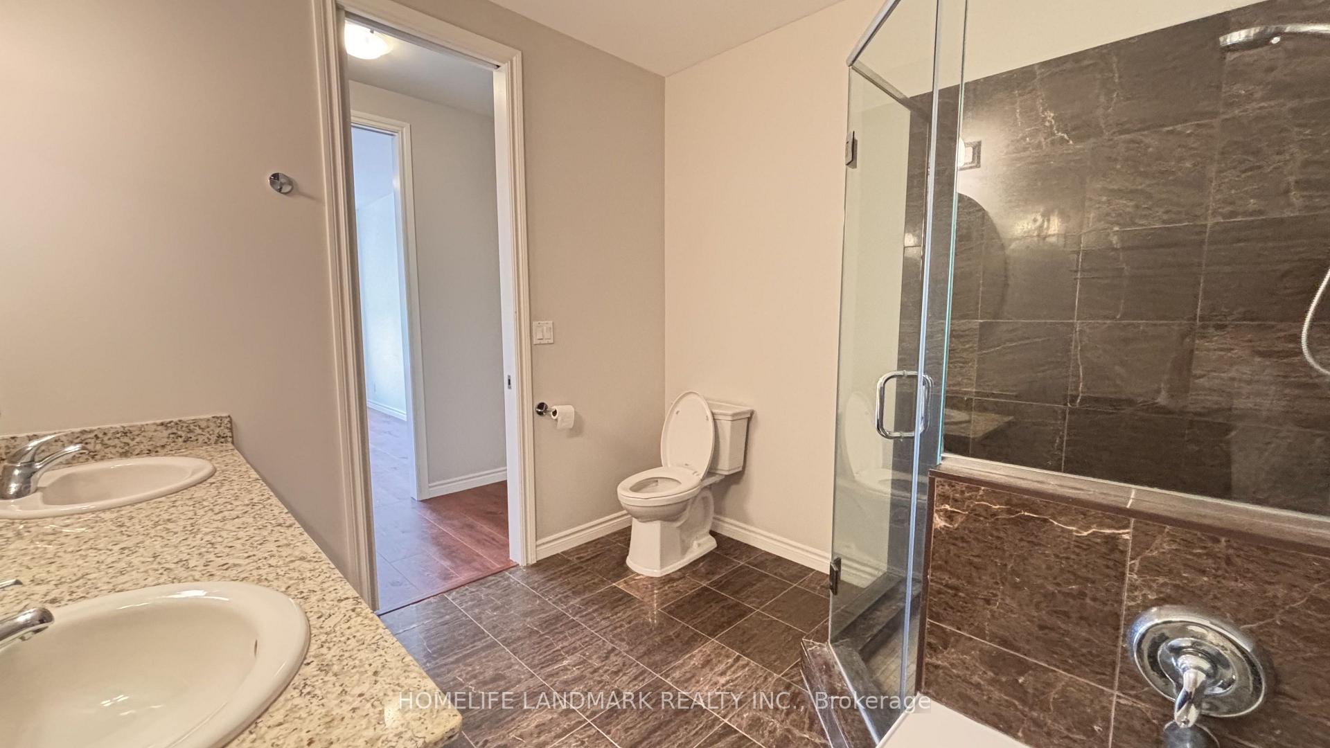 Photo 24 of Unit 405, 223 Erb Street W, Waterloo, Uptown West — HOMEH
