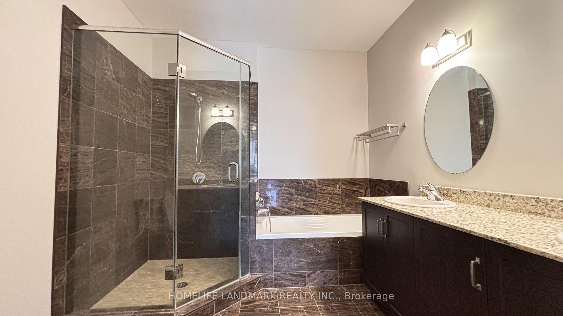 Photo 25 of Unit 405, 223 Erb Street W, Waterloo, Uptown West — HOMEH