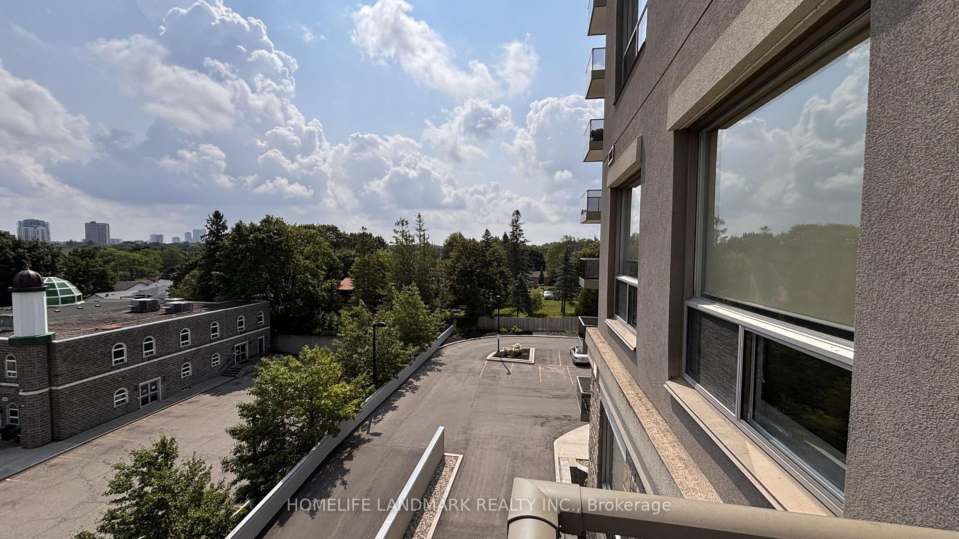 Photo 26 of Unit 405, 223 Erb Street W, Waterloo, Uptown West — HOMEH