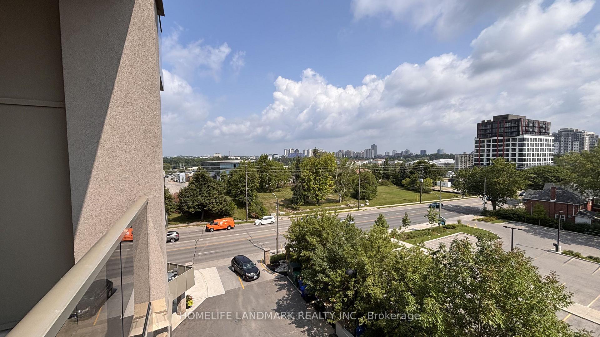 Photo 27 of Unit 405, 223 Erb Street W, Waterloo, Uptown West — HOMEH