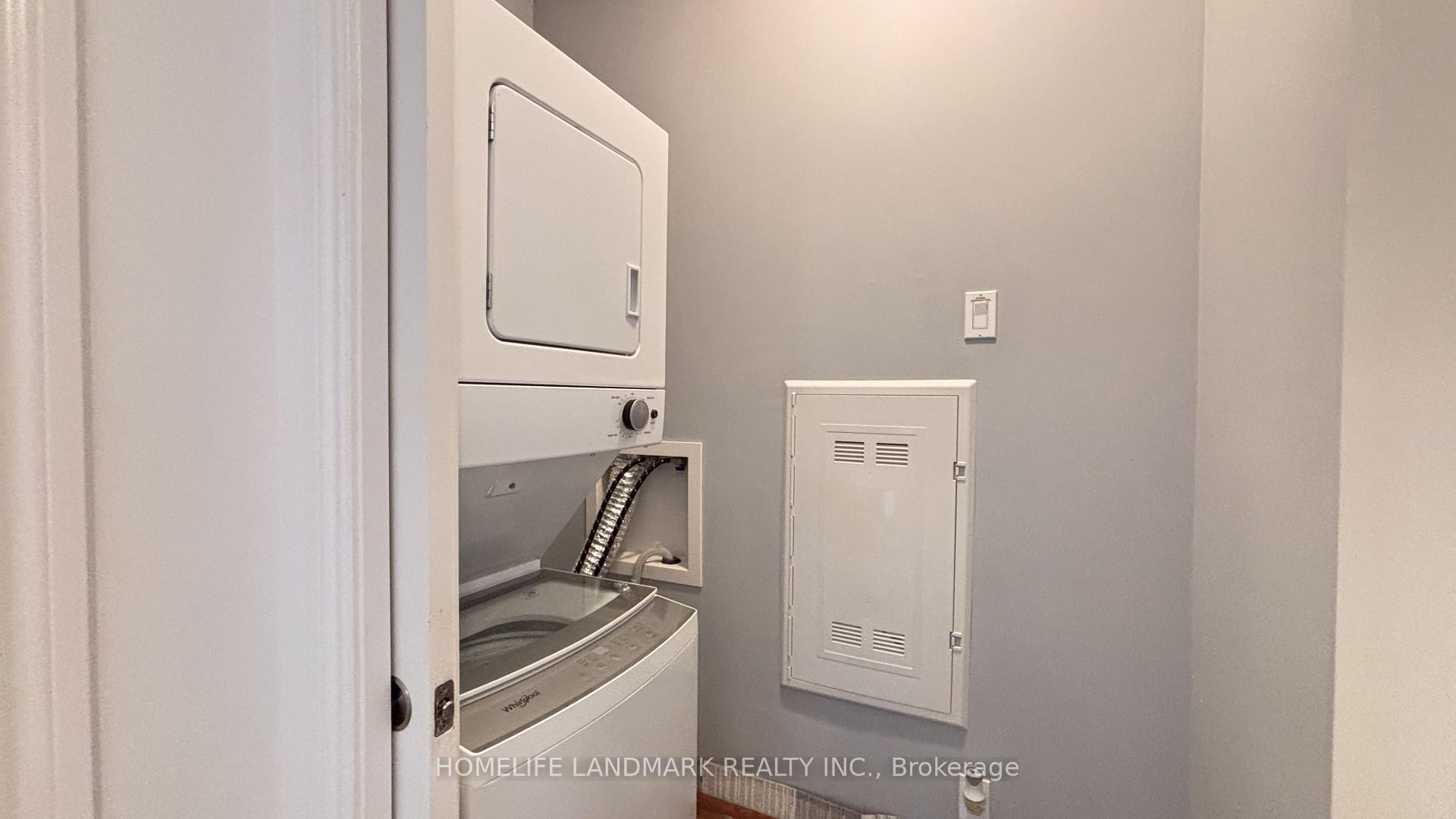 Photo 28 of Unit 405, 223 Erb Street W, Waterloo, Uptown West — HOMEH