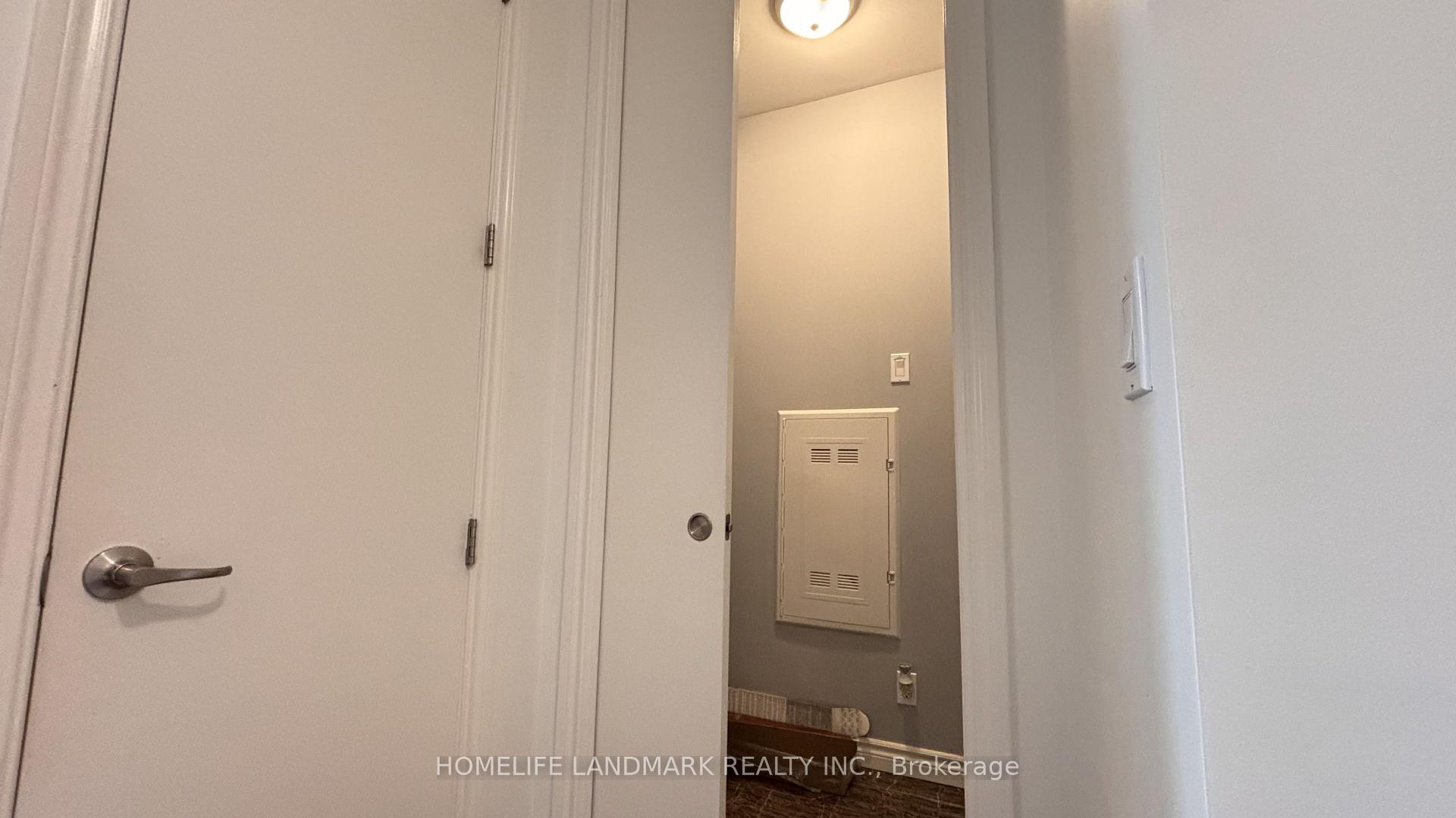 Photo 29 of Unit 405, 223 Erb Street W, Waterloo, Uptown West — HOMEH