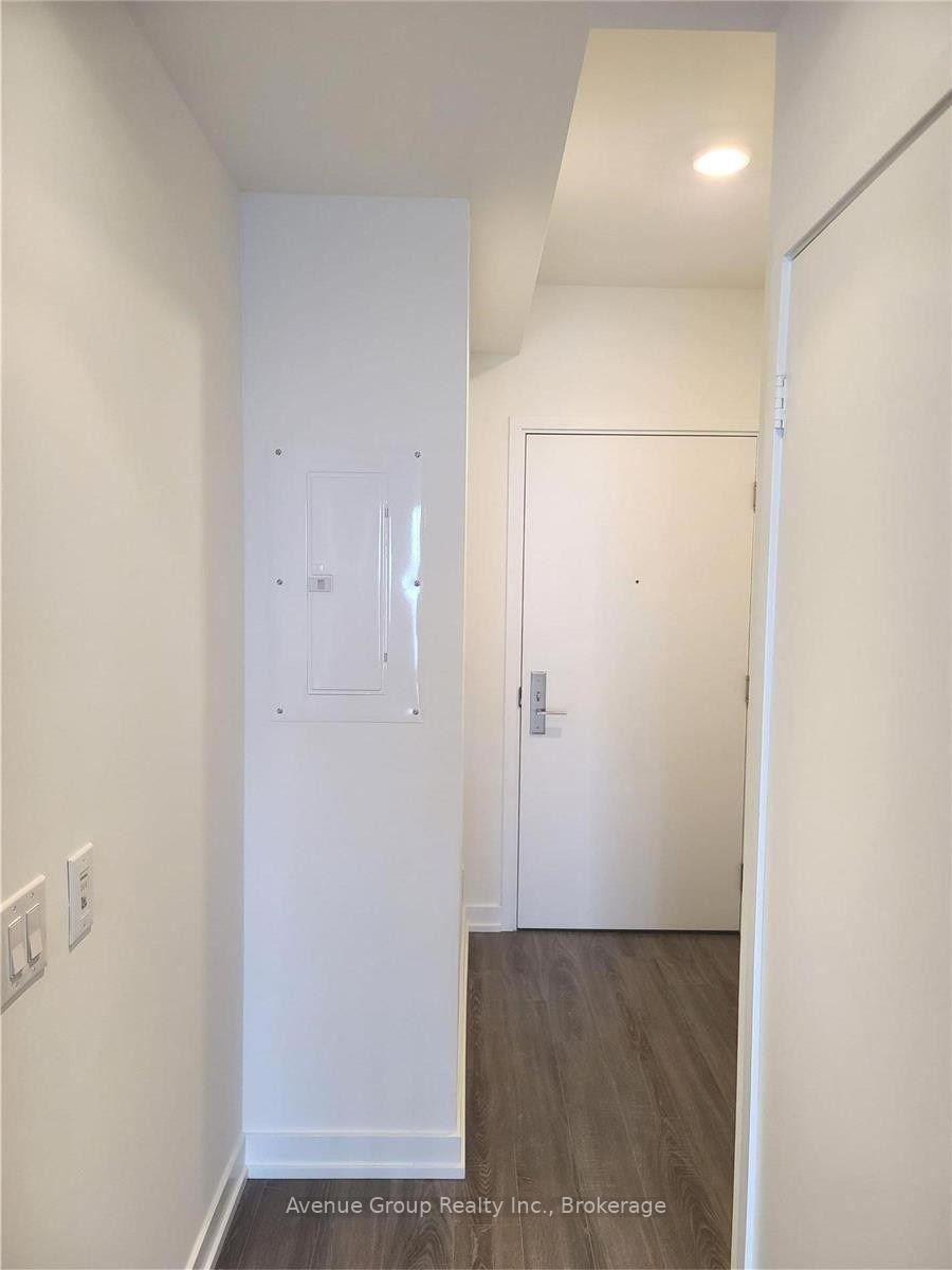 Photo 2 of Unit 1518, 20 Edward Street, Toronto, Bay Street Corridor — HOMEH