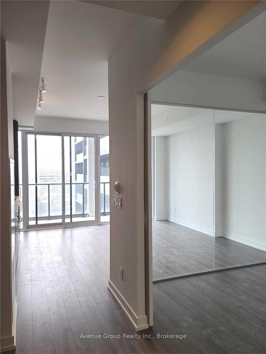 Photo 5 of Unit 1518, 20 Edward Street, Toronto, Bay Street Corridor — HOMEH