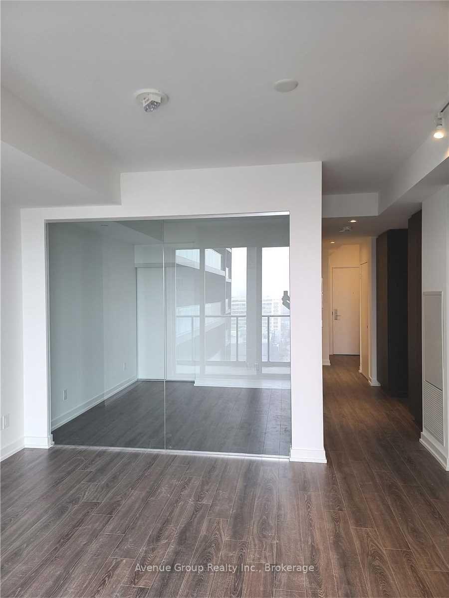 Photo 6 of Unit 1518, 20 Edward Street, Toronto, Bay Street Corridor — HOMEH