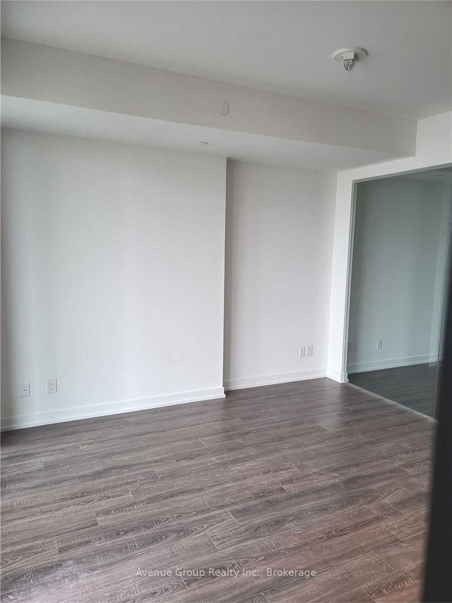 Photo 7 of Unit 1518, 20 Edward Street, Toronto, Bay Street Corridor — HOMEH