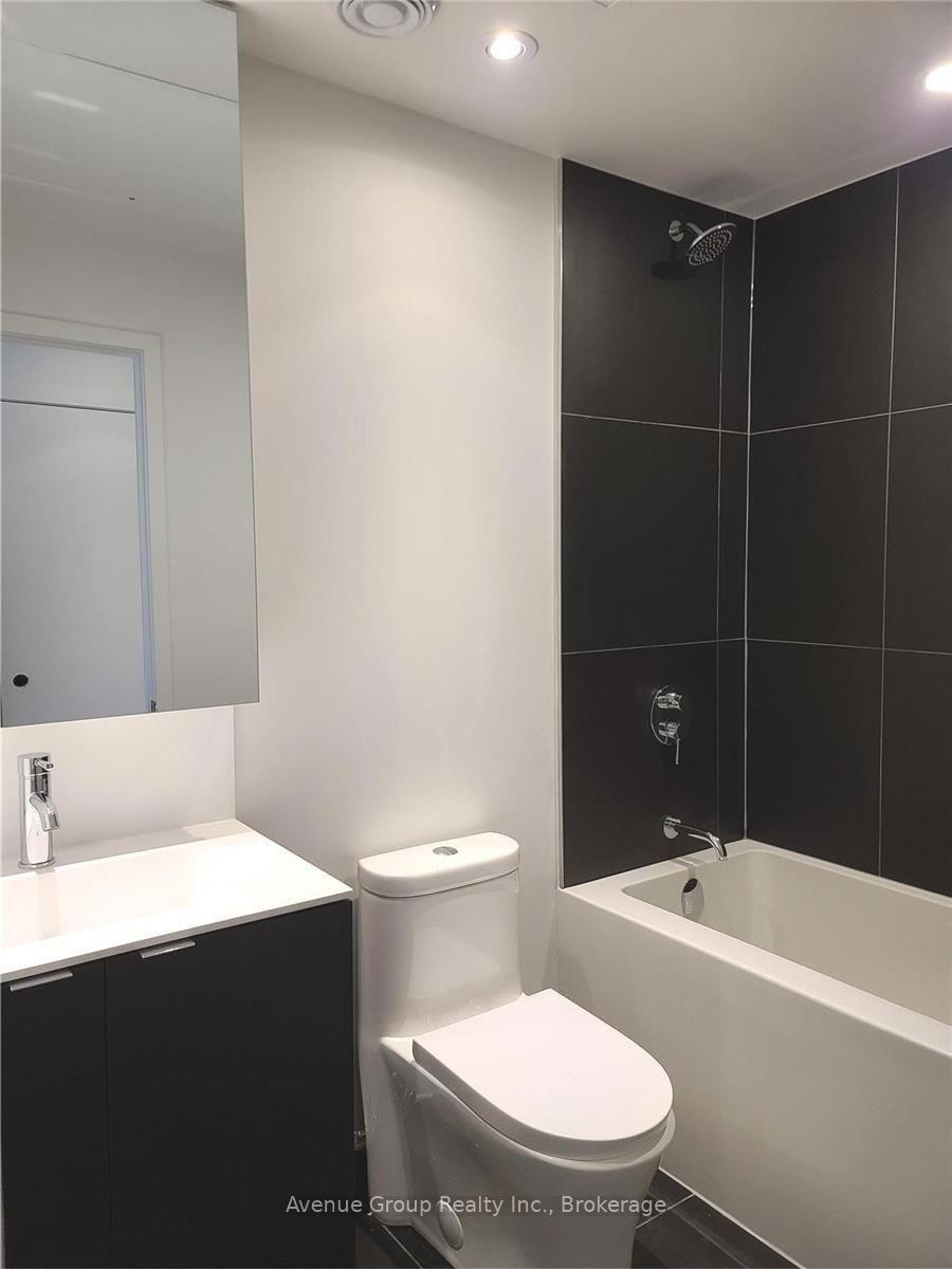 Photo 9 of Unit 1518, 20 Edward Street, Toronto, Bay Street Corridor — HOMEH