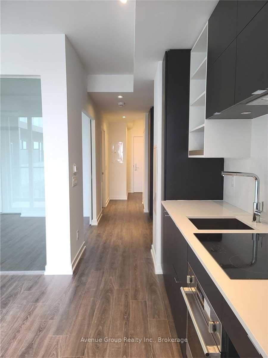 Photo 10 of Unit 1518, 20 Edward Street, Toronto, Bay Street Corridor — HOMEH