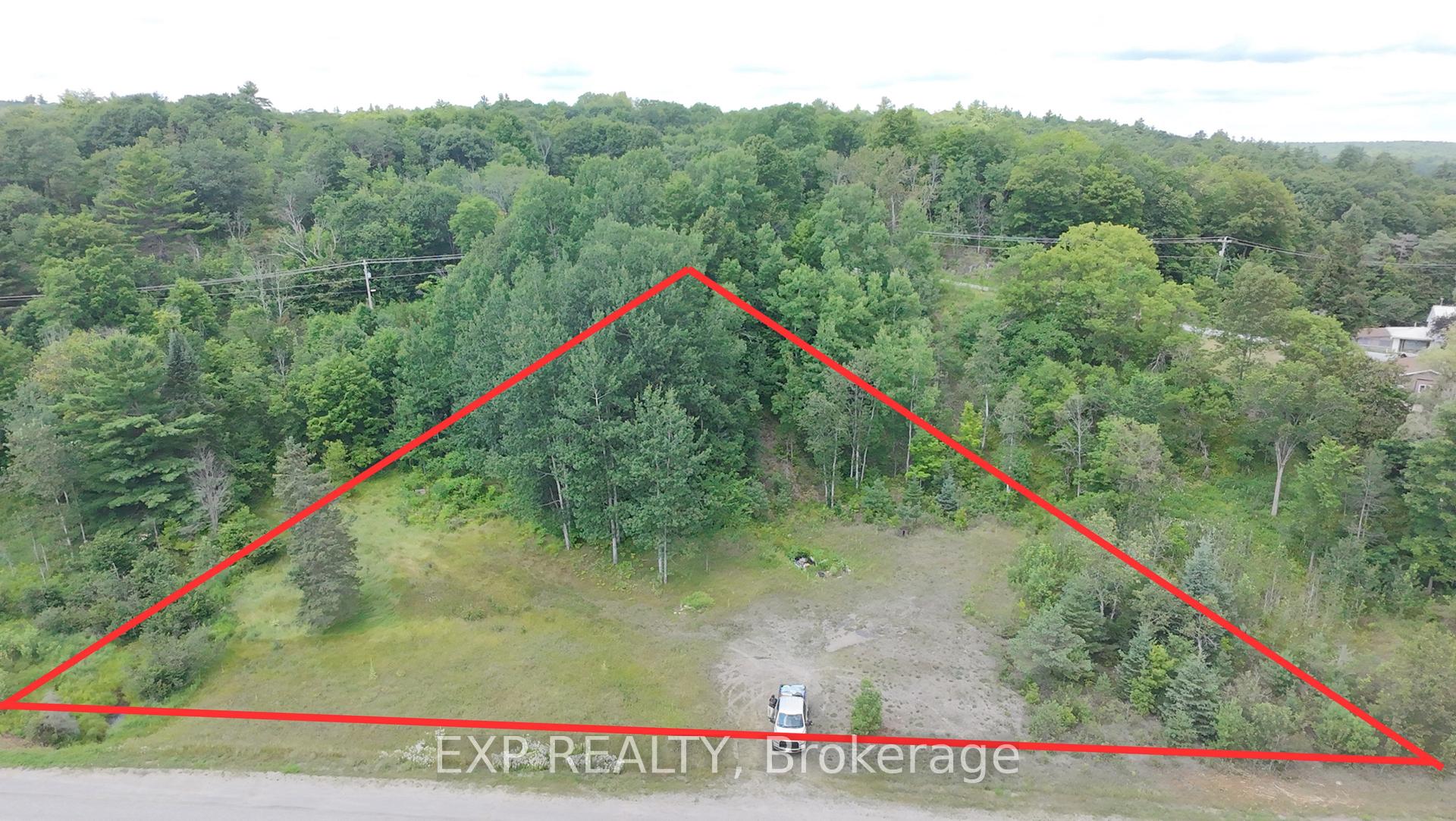 Photo of 14760 Road 509