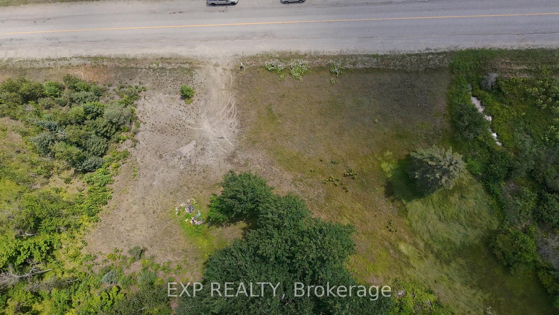 Photo 3 of 14760 Road 509, North Frontenac, Frontenac North — HOMEH