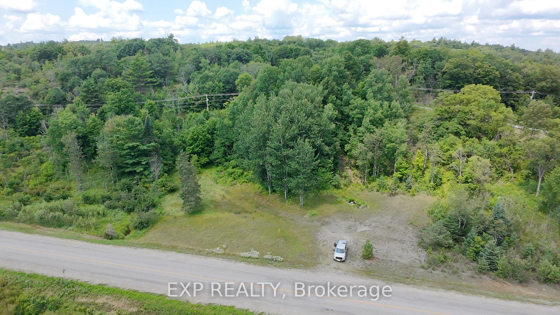 Photo 4 of 14760 Road 509, North Frontenac, Frontenac North — HOMEH