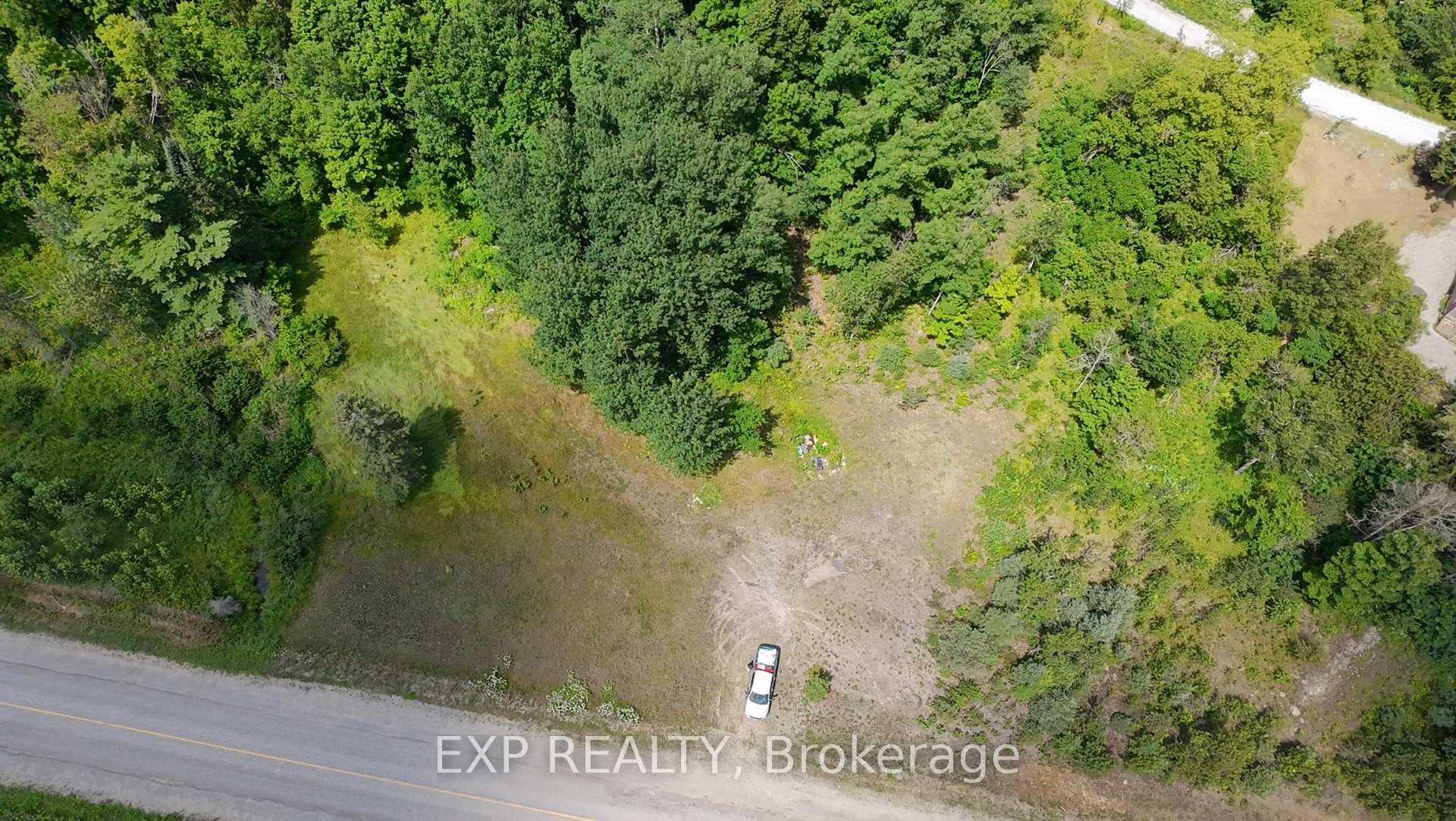 Photo 5 of 14760 Road 509, North Frontenac, Frontenac North — HOMEH