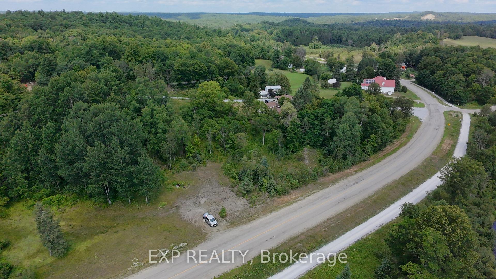 Photo 6 of 14760 Road 509, North Frontenac, Frontenac North — HOMEH