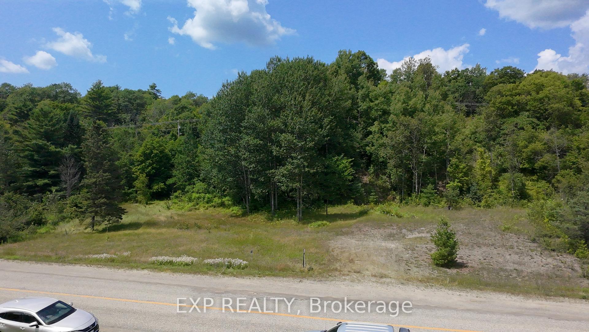 Photo 7 of 14760 Road 509, North Frontenac, Frontenac North — HOMEH