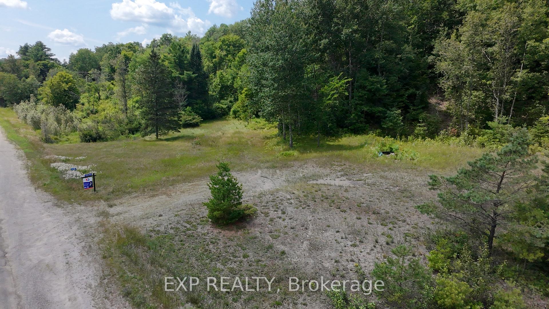Photo 8 of 14760 Road 509, North Frontenac, Frontenac North — HOMEH
