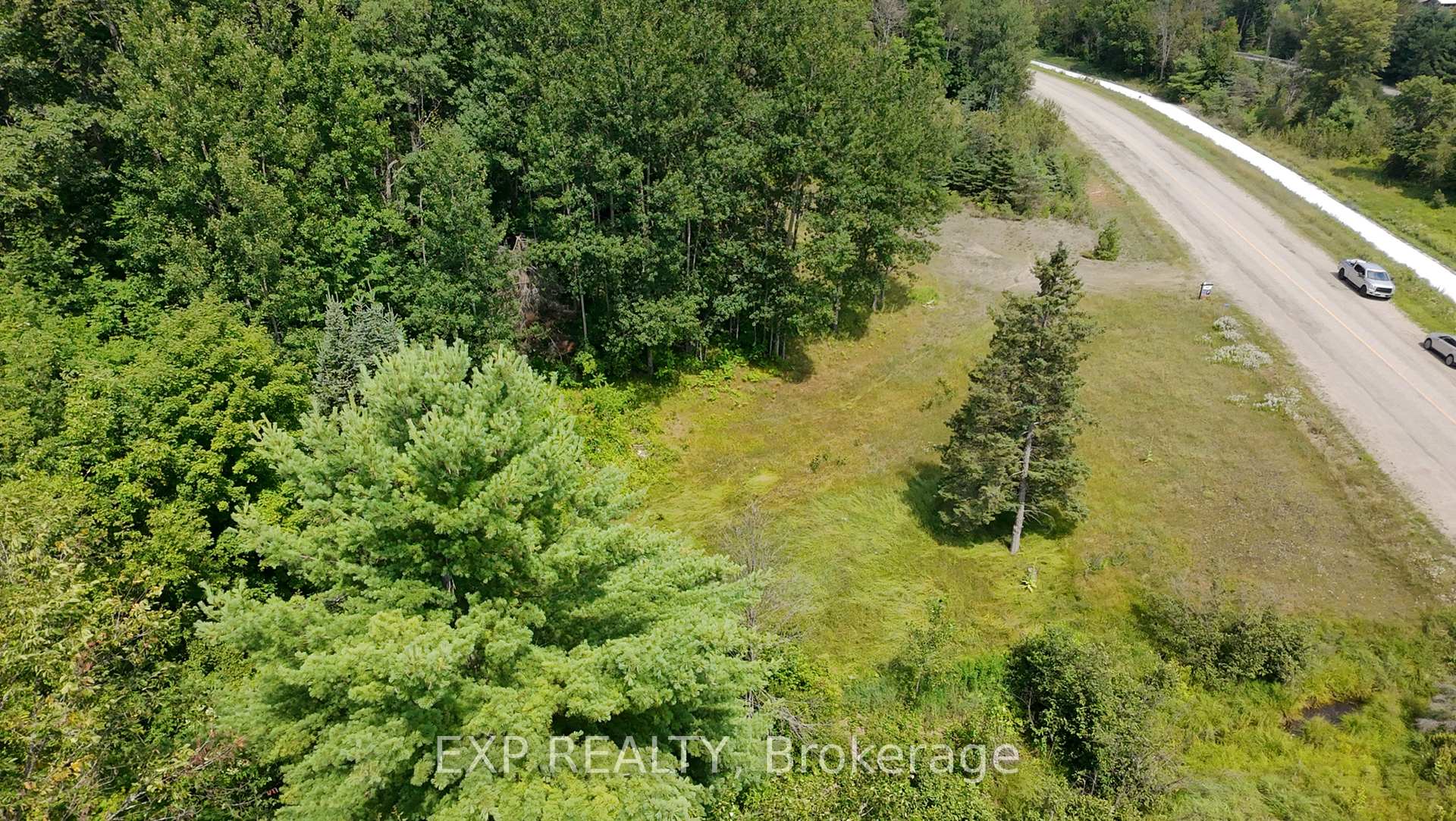 Photo 9 of 14760 Road 509, North Frontenac, Frontenac North — HOMEH