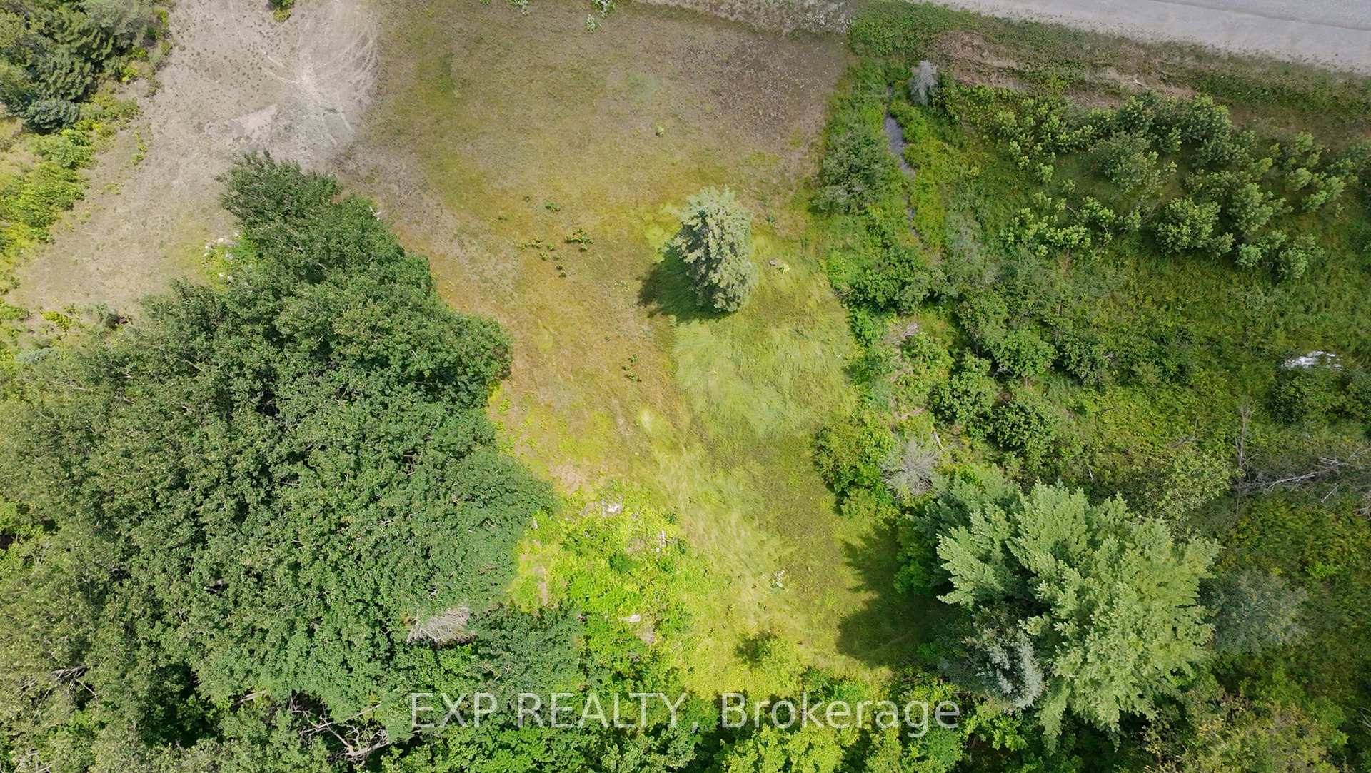 Photo 10 of 14760 Road 509, North Frontenac, Frontenac North — HOMEH