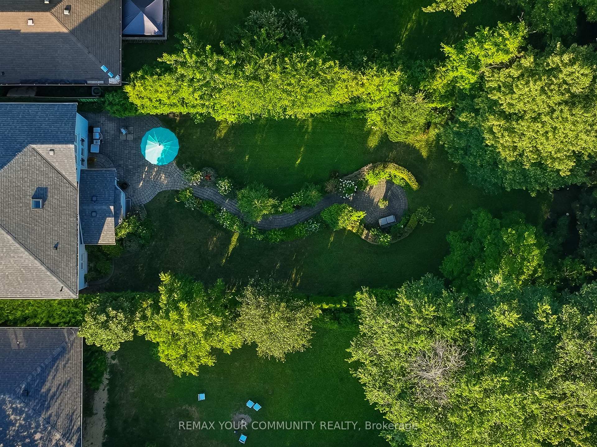 Photo 22 of 135 Wedgewood Drive, North York, Newtonbrook East — HOMEH