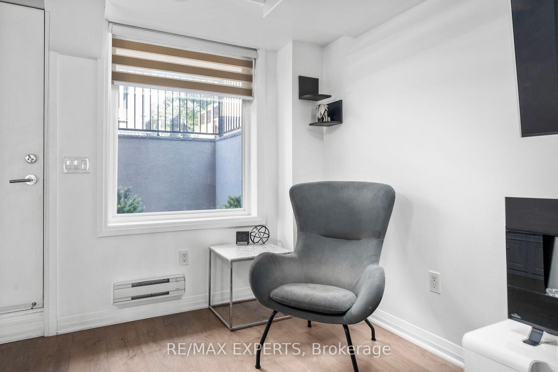 Photo 12 of Unit 1, 142 William Duncan Road, North York, Downsview-Roding-CFB — HOMEH