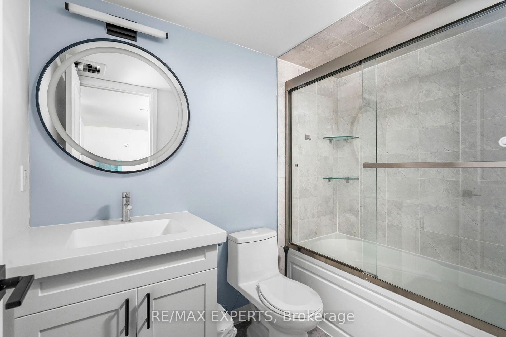 Photo 14 of Unit 1, 142 William Duncan Road, North York, Downsview-Roding-CFB — HOMEH