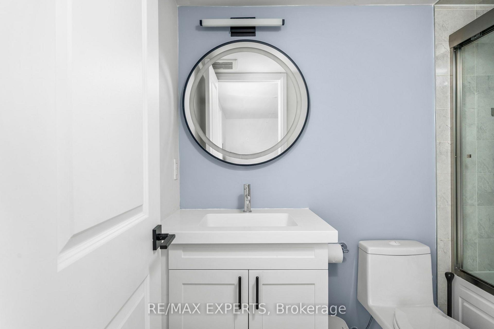 Photo 15 of Unit 1, 142 William Duncan Road, North York, Downsview-Roding-CFB — HOMEH