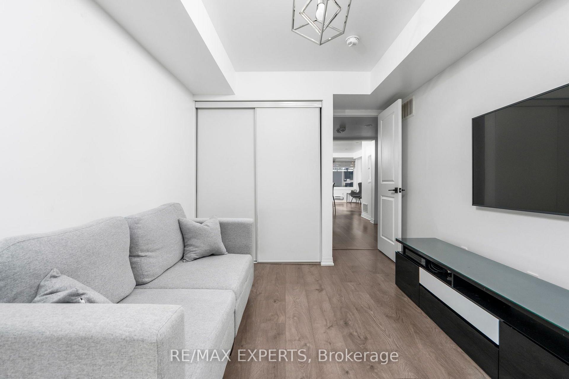 Photo 19 of Unit 1, 142 William Duncan Road, North York, Downsview-Roding-CFB — HOMEH