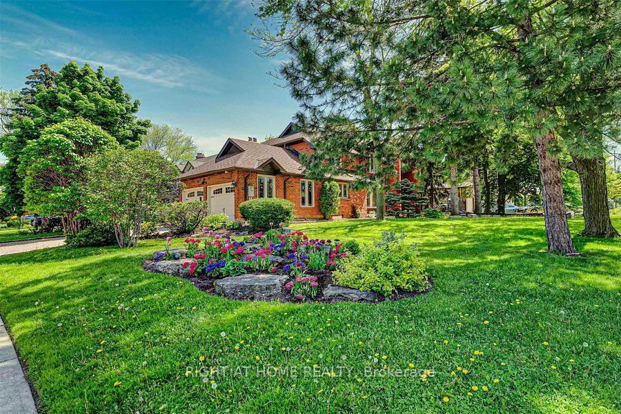Photo of 4326 Bridlepath Trail