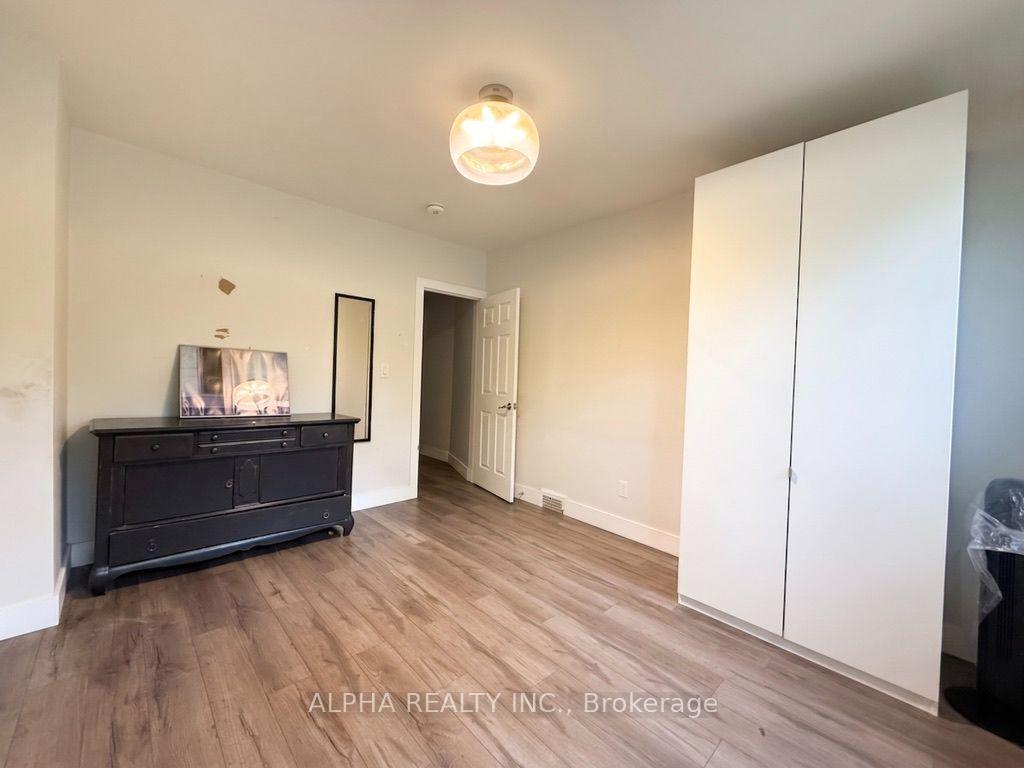 Photo 9 of Unit Main, 212 Monarch Park Avenue, Toronto, Danforth — HOMEH