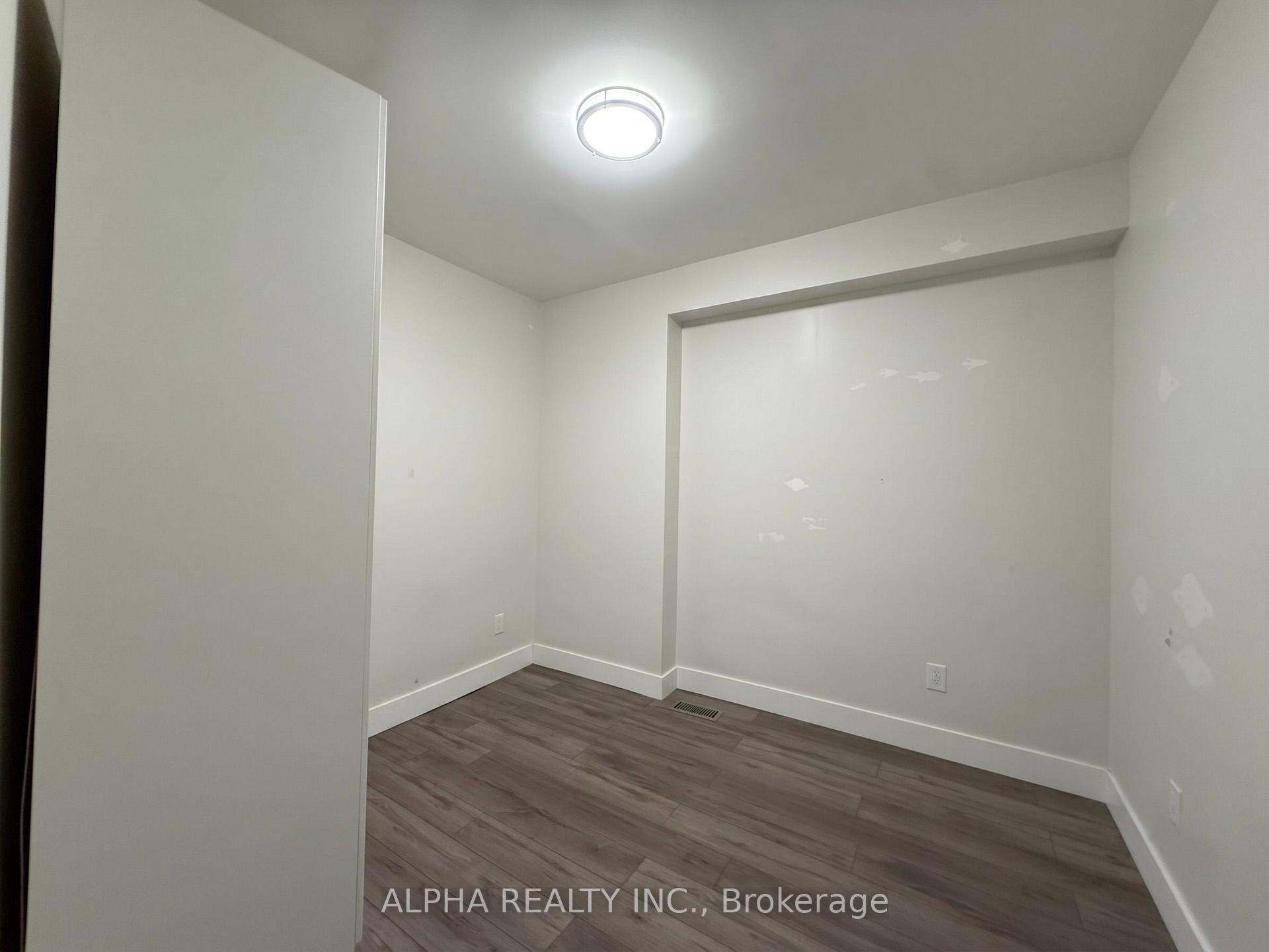 Photo 12 of Unit Main, 212 Monarch Park Avenue, Toronto, Danforth — HOMEH